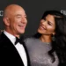 Bëhet virale marrëveshja paramartesore e Jeff Bezos dhe Lauren Sanchez!