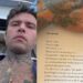 “Tunel i errët”, Fedez rrëfen tentativën për vetëvrasje në librin e tij autobiografik!