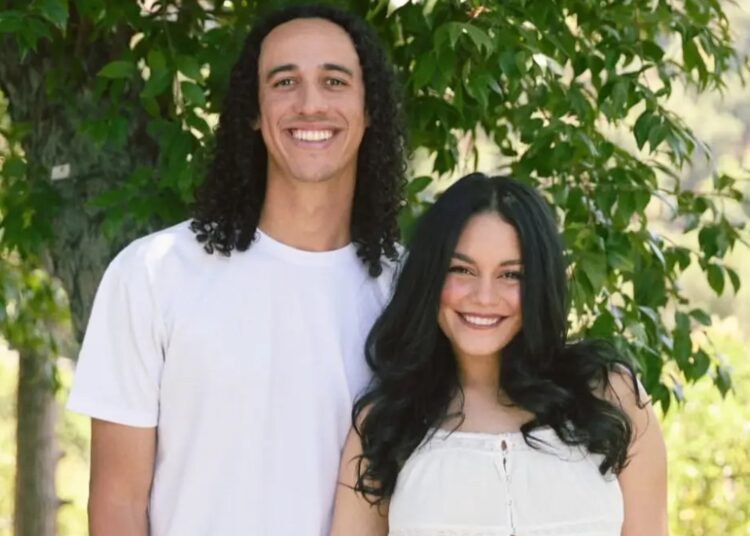 Vanessa Hudgens ndan lajmin e ëmbël: Shtatzënë për herë të dytë!