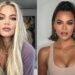 Khloé Kardashian është e vendosur: Nuk ka më “photoshop” në fotot e mia!