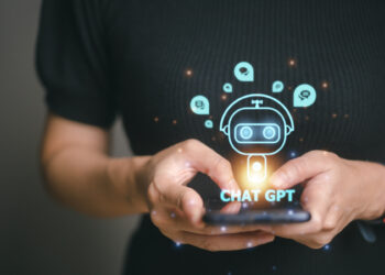 “A flet shqip, më shiko fatin”, ja cilat janë 10 pyetjet më të shpeshta që shqiptarët i bëjnë ChatGPT-së!