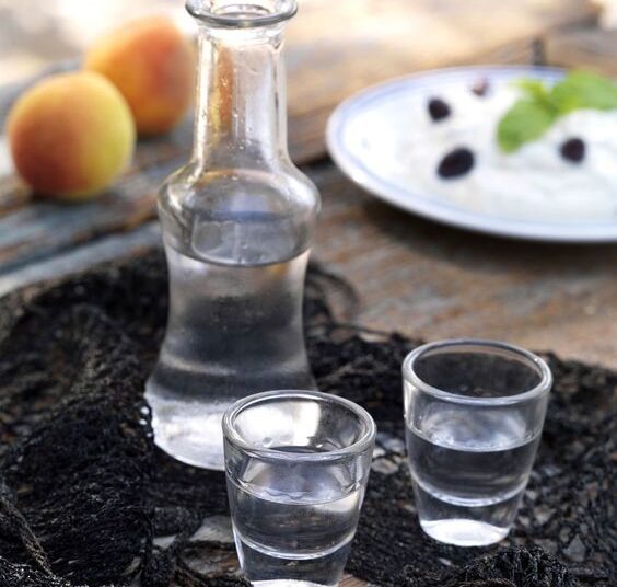 Nga sofra në histori: Dollia shqiptare shpallet Pasuri Kombëtare e Trashëgimisë Kulturore!