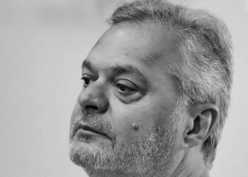 Ben Blushi: Ku t’i gjejnë studentët universitetet tona?