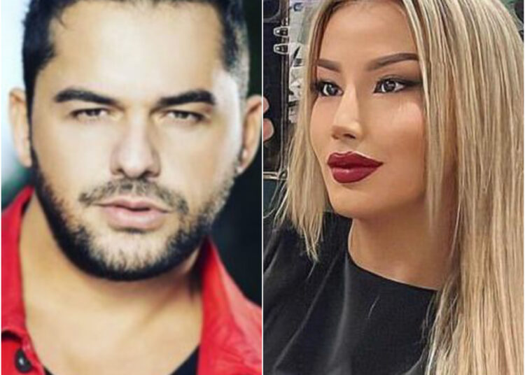 Janë ndarë, s’janë ndarë? Shpati e tha shkurt, qartë dhe shqip!