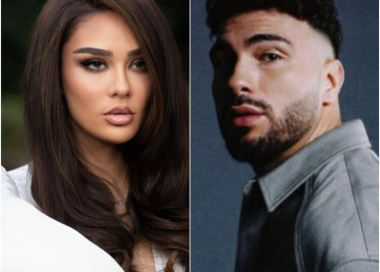 Ledri merr dhuratën luksoze nga një person anonim dhe të gjithëve u shkon mendja te Xhensila!