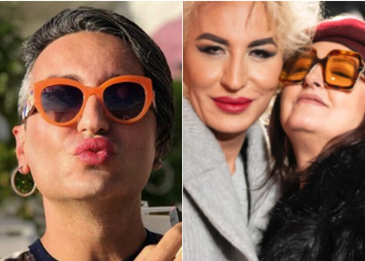 “Çfarë duhet të bëj unë tani?”, Elton Ilirjani pranon se ndihma për Parashqevinë e ka vendosur në plan të dytë