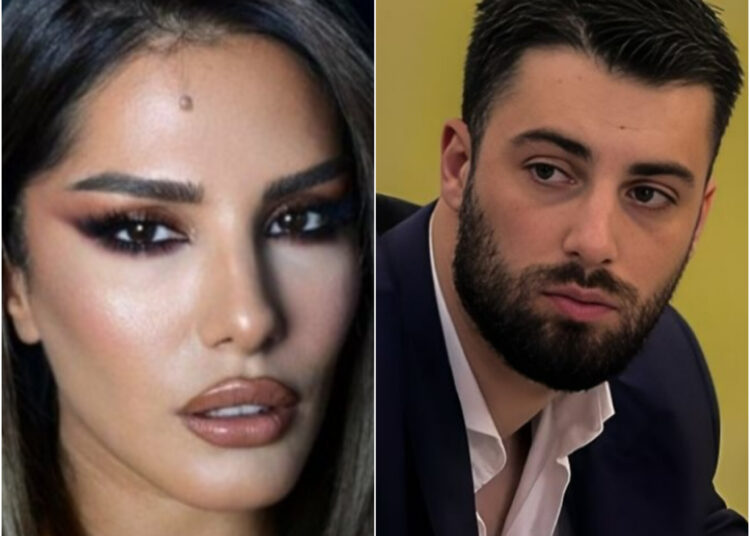 “Nuk ishte dashuri”, nga ndarja me babain e vajzës te zhgënjimi me Meritonin, Ilnisa rrëfen gjithçka