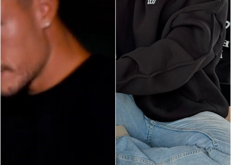 Dy ish-banorët e BBV përplasen publikisht: “E dija që ishe në tre lidhje!”