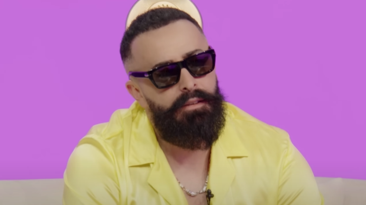 Getoar Selimi rrëfen betejën me kancerin: “Nuk kam dashur të kërkoj mëshirë”