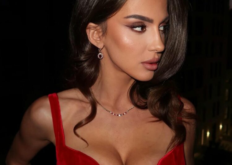 “Kam nisur një rrugëtim të ri”/ Loredana zbulon vendimin që do t’i ndryshojë jetën