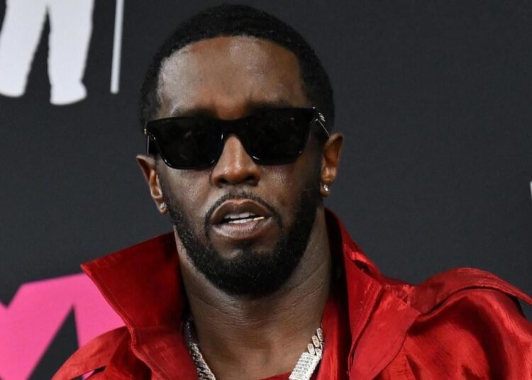 Diddy po planifikon një rikthim? Ja me kë po bashkëpunon në fshehtësi nga burgu!