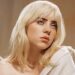 Billie Eilish habit fansat: “Nuk kemi pasur kurrë letra të thata në shtëpi”