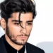 Zayn Malik ngre akuza për racizëm brenda One Direction: “Ata qeshën me…”