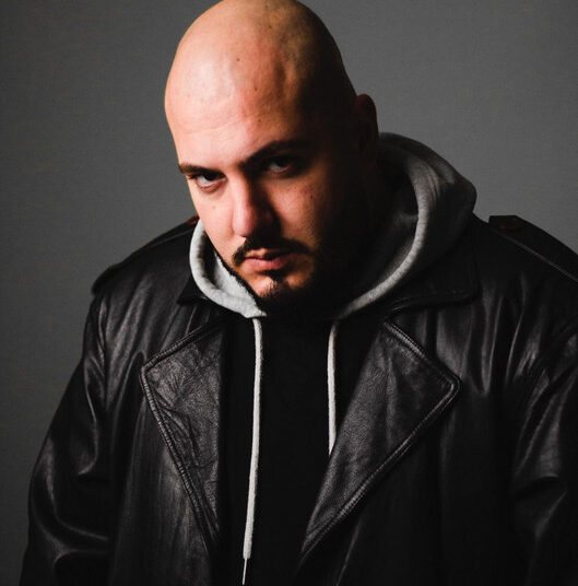 “S’bën të jesh dhe spiun, dhe reper”, Don Phenom thumbon kolegët dhe s’trembet nga emrat e mëdhenj