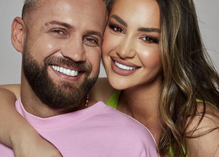 Kiara flet hapur: Ja çfarë e pengon Luizin tek unë!