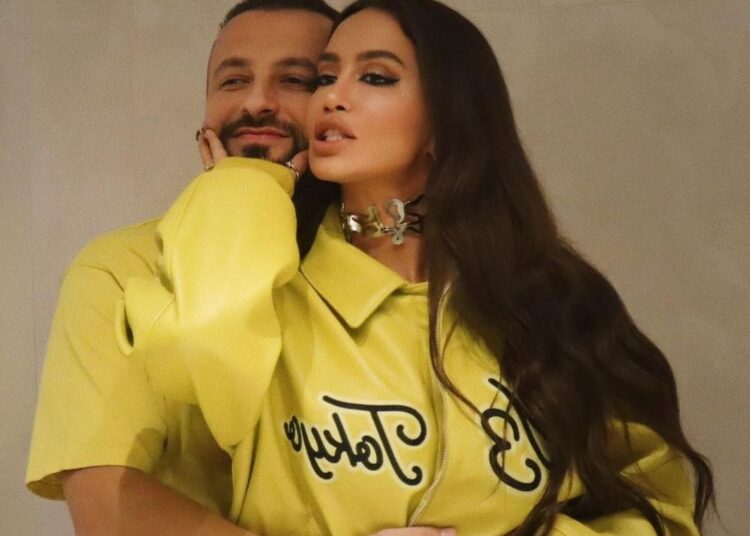 U fol shumë për emrin e djalit të Dafinës, ja kuptimi i “Daskan” sipas Kreshnikut