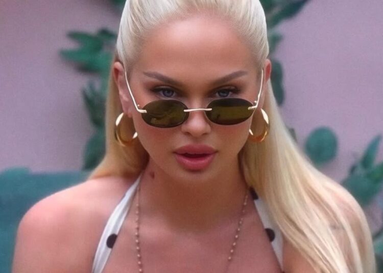 Dasmë në horizont? Danja na bëri lëmsh!