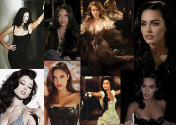 Cila nga 5 arketipet femërore je ti? 