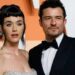 Është zyrtare, Katy Perry dhe Orlando Bloom nuk janë më bashkë!