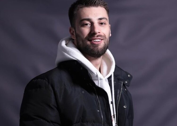 Meriton Mjekiqi thyen heshtjen pas daljes nga burgu