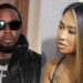 Ish-i i Diddy-t habit me lëvizjen e fundit: “Ka kohë që nuk është i dhunshëm”
