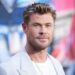 Chris Hemsworth tronditet nga testi gjenetik: “Jam vetëm 40 vjeç dhe…”