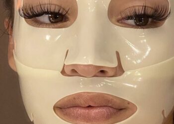 9 gabimet që ju plakin më shpejt se koha!