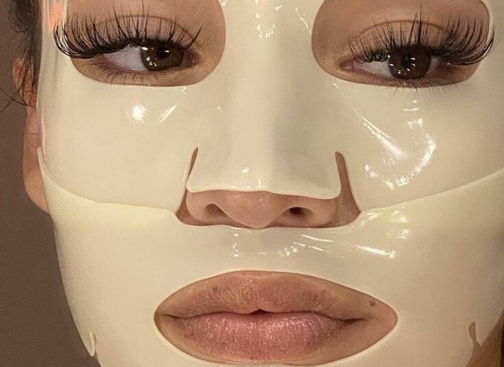 9 gabimet që ju plakin më shpejt se koha!