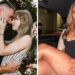 Ish-i i Travis Kelce sapo i dërgoi një mesazh të koduar Taylor Swift – dhe fansat e zbërthyen menjëherë!