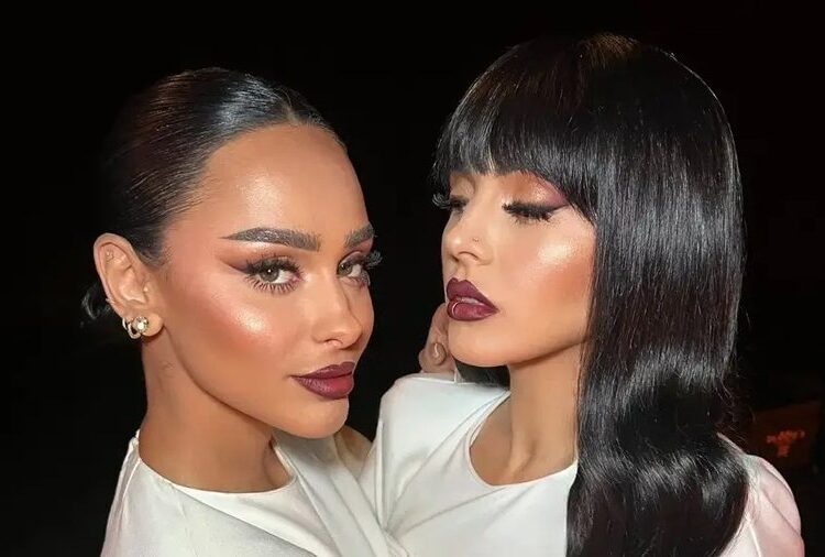 Vazhdon drama me Eglin: Fifi bën reagimin e rradhës!