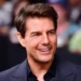 Po thonë se filmi i ri i Tom Cruise është më i shtrenjti në botë… por e vërteta është pak më ndryshe!