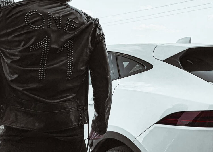 Partnerja pyeti ChatGPT-në për marrëdhënien e tyre, ish-banori i Big Brother anulon dasmën dhe njofton ndarjen!