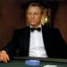 Bota ka një James Bond të ri dhe s’do ta besoni kush është! 