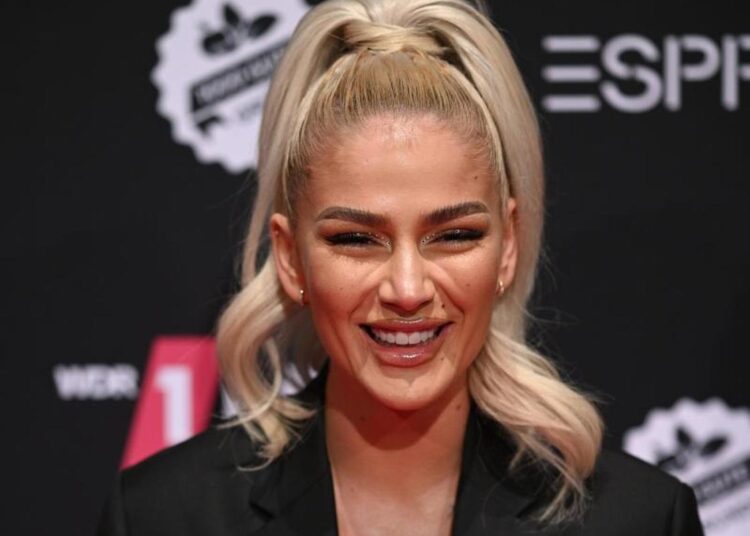 Loredana tërhiqet nga “Sunny Hill”: Për arsye personale!