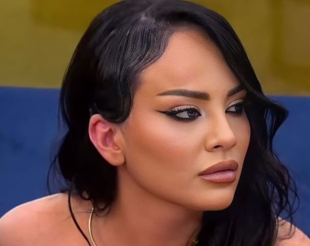 “12 herë kampione në 6 vjet”, Sara paska një supertalent të fshehtë!