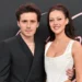 Për inat të vjehrrës dhe për sytë e botës, Brooklyn Beckham dhe Nicola Peltz u martuan sërish!