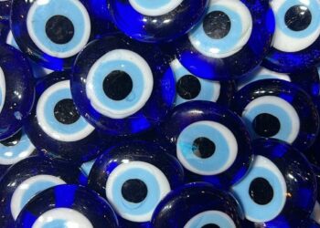 8 gushti, dita kur universi është sy e veshë te ti, gati të manifestosh ëndrrat dhe qëllimet!