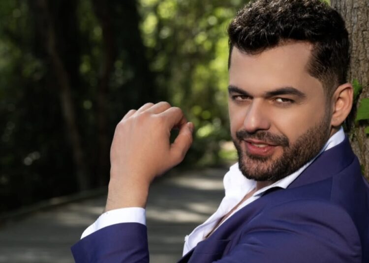 “Për hatër të djalit”, Shpati pranoi ndarjen dhe nuk e la pa përmendur çështjen e dasmës!