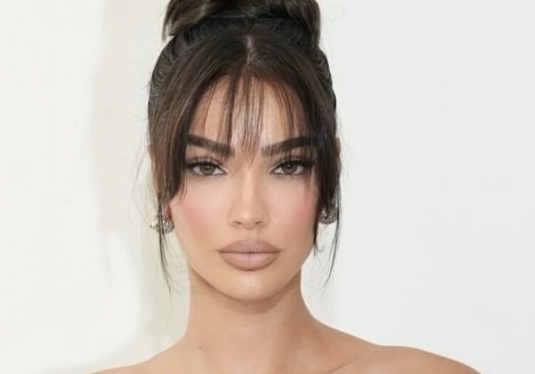 Arbenita nuk i la pa përgjigje lajmet për urdhërarrestin!