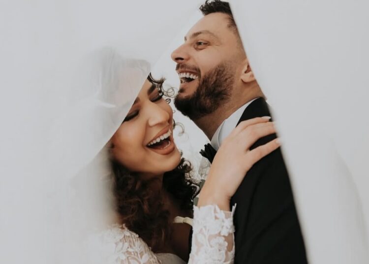 Ish-banori i “BBV” bëhet baba për herë të parë!