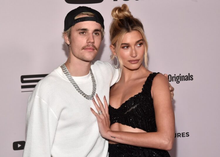 Dramë e re, albumi i Justin Bieber gati shkatërroi martesën me Hailey-n!