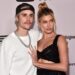 Dramë e re, albumi i Justin Bieber gati shkatërroi martesën me Hailey-n!