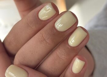 Nga bukuria te rreziku: BE dhe Zvicra heqin nga tregu llojet kancerogjene të manikyrit xhel!