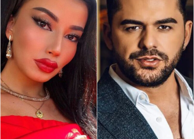 Reagimi i Selvijes pas incidentit që përfshiu Shpat Kasapin na bëri edhe më lëmsh!