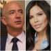 Miliarder, por Jeff Bezos kërkon 190 mijë dollarë nga vëllai i Lauren Sanchez?!