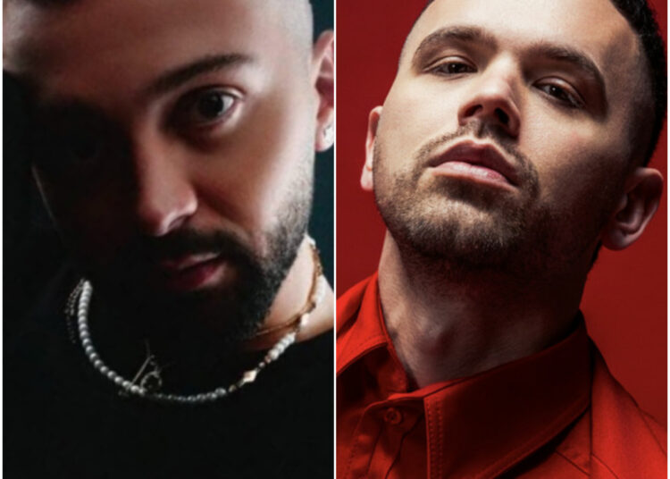 Nuk e la vetëm! Ylli Limani reagon publikisht për Gjestin