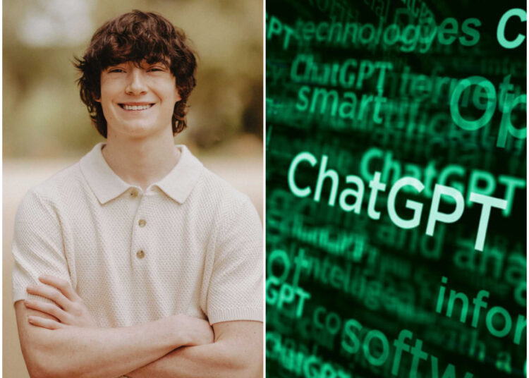 Prindërit padisin ChatGPT pas bisedave shokuese të 16-vjeçarit para vetëvrasjes 