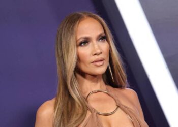 “Është full”, Nuk e njohën në dyqanin Chanel në Stamboll, JLo largohet qetësisht, por…