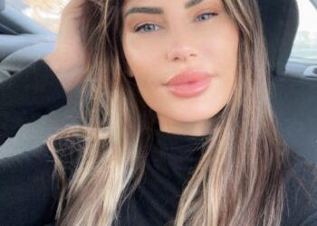 Zhdukja pas BBV? Valbona Mhilli zbulon çfarë pritet në shtator