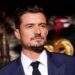 Pas dietës çnjerëzore, shëndeti i Orlando Bloom sa vjen e rëndohet